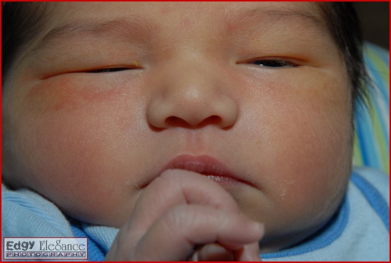 calvin-birth-20071007-417.jpg
