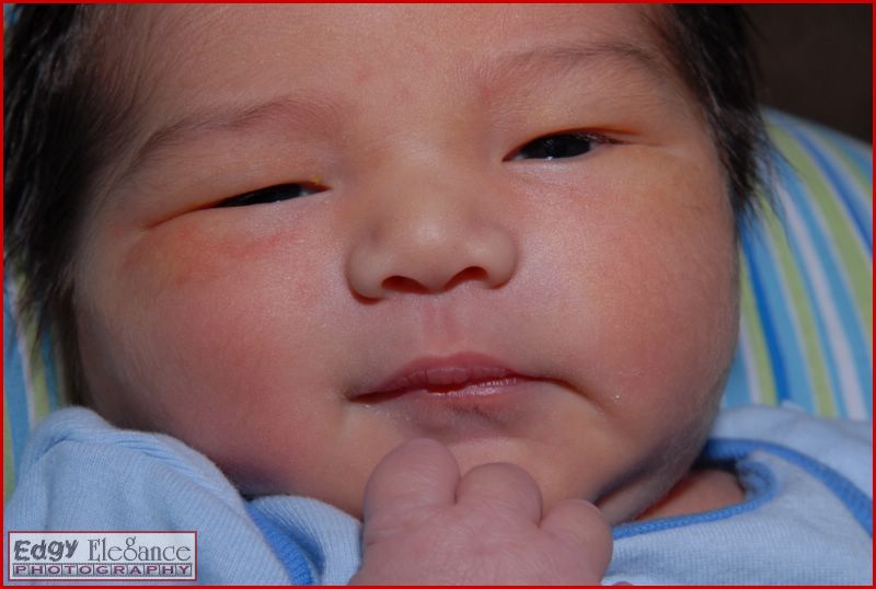 calvin-birth-20071007-418.jpg