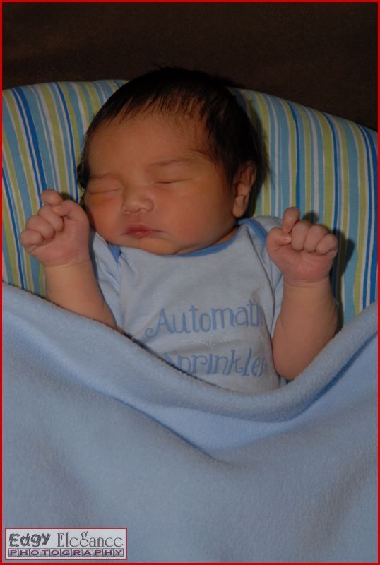 calvin-birth-20071007-427.jpg