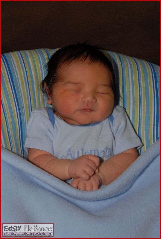 calvin-birth-20071007-429.jpg