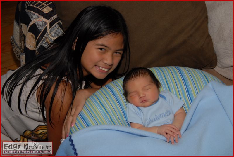 calvin-birth-20071007-433.jpg