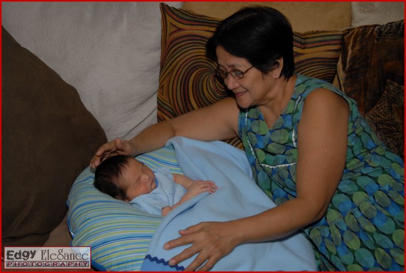 calvin-birth-20071007-436.jpg