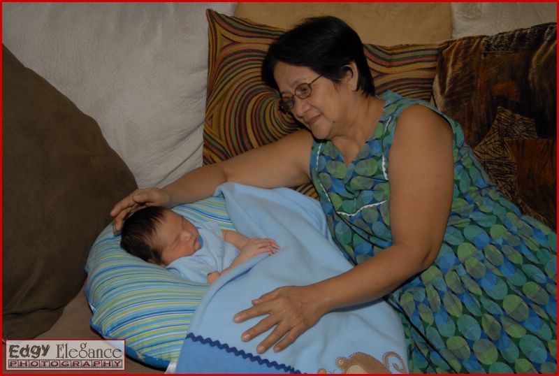 calvin-birth-20071007-437.jpg