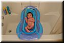 calvin-first-bath-20071012-003.jpg