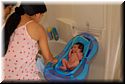 calvin-first-bath-20071012-004.jpg