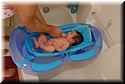 calvin-first-bath-20071012-005.jpg