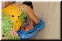 calvin-first-bath-20071012-007.jpg