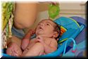 calvin-first-bath-20071012-008.jpg