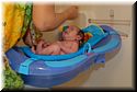 calvin-first-bath-20071012-009.jpg