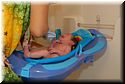 calvin-first-bath-20071012-010.jpg