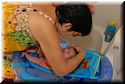 calvin-first-bath-20071012-011.jpg