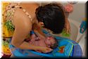 calvin-first-bath-20071012-012.jpg