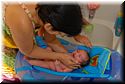 calvin-first-bath-20071012-013.jpg
