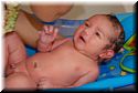 calvin-first-bath-20071012-016.jpg
