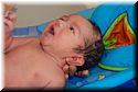 calvin-first-bath-20071012-017.jpg