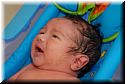 calvin-first-bath-20071012-018.jpg