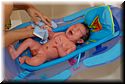 calvin-first-bath-20071012-020.jpg