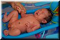 calvin-first-bath-20071012-021.jpg