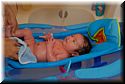 calvin-first-bath-20071012-022.jpg