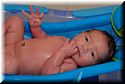 calvin-first-bath-20071012-024.jpg