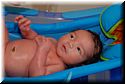 calvin-first-bath-20071012-025.jpg