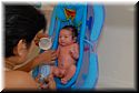 calvin-first-bath-20071012-026.jpg