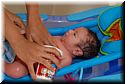 calvin-first-bath-20071012-027.jpg