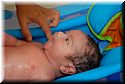 calvin-first-bath-20071012-028.jpg