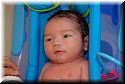 calvin-first-bath-20071012-030.jpg