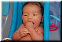 calvin-first-bath-20071012-031.jpg