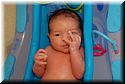 calvin-first-bath-20071012-032.jpg