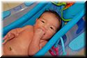 calvin-first-bath-20071012-033.jpg
