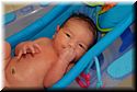 calvin-first-bath-20071012-034.jpg