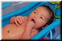calvin-first-bath-20071012-035.jpg