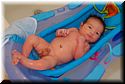 calvin-first-bath-20071012-036.jpg