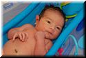 calvin-first-bath-20071012-037.jpg