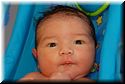 calvin-first-bath-20071012-038.jpg