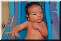 calvin-first-bath-20071012-039.jpg
