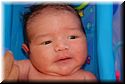 calvin-first-bath-20071012-040.jpg