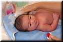calvin-first-bath-20071012-044.jpg