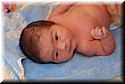 calvin-first-bath-20071012-045.jpg