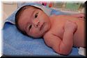 calvin-first-bath-20071012-051.jpg