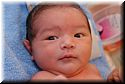 calvin-first-bath-20071012-052.jpg