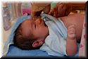 calvin-first-bath-20071012-054.jpg