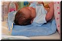 calvin-first-bath-20071012-055.jpg