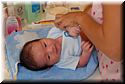 calvin-first-bath-20071012-056.jpg