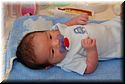 calvin-first-bath-20071012-057.jpg