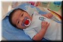 calvin-first-bath-20071012-058.jpg