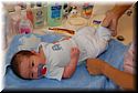 calvin-first-bath-20071012-061.jpg