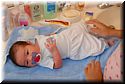 calvin-first-bath-20071012-062.jpg
